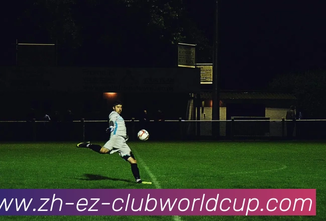 世界杯官网发展历程