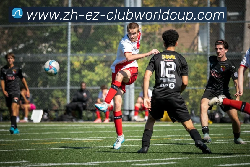 奥克兰城队在2025年世俱杯的传奇故事及历史贡献