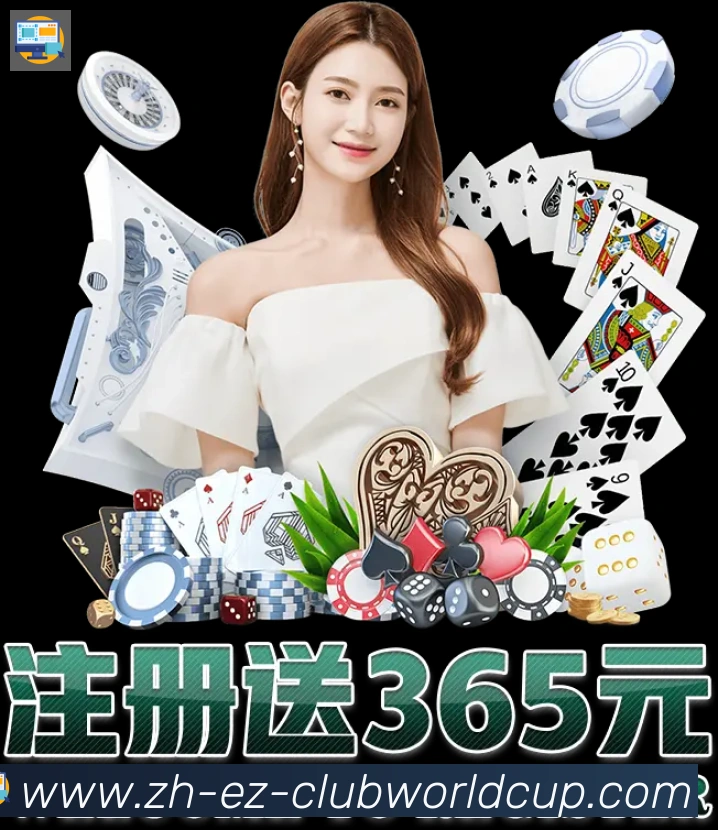 奖项图1